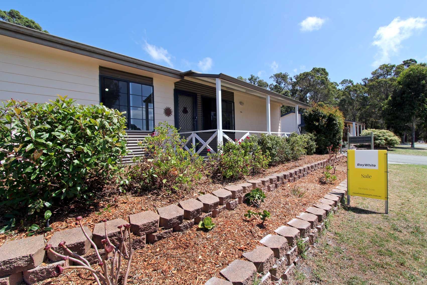 15A Federal Street, Denmark WA 6333, Denmark - Thumbnail 2
