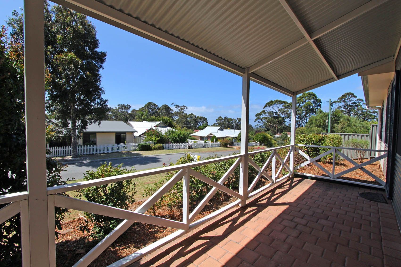 15A Federal Street, Denmark WA 6333, Denmark - Thumbnail 3