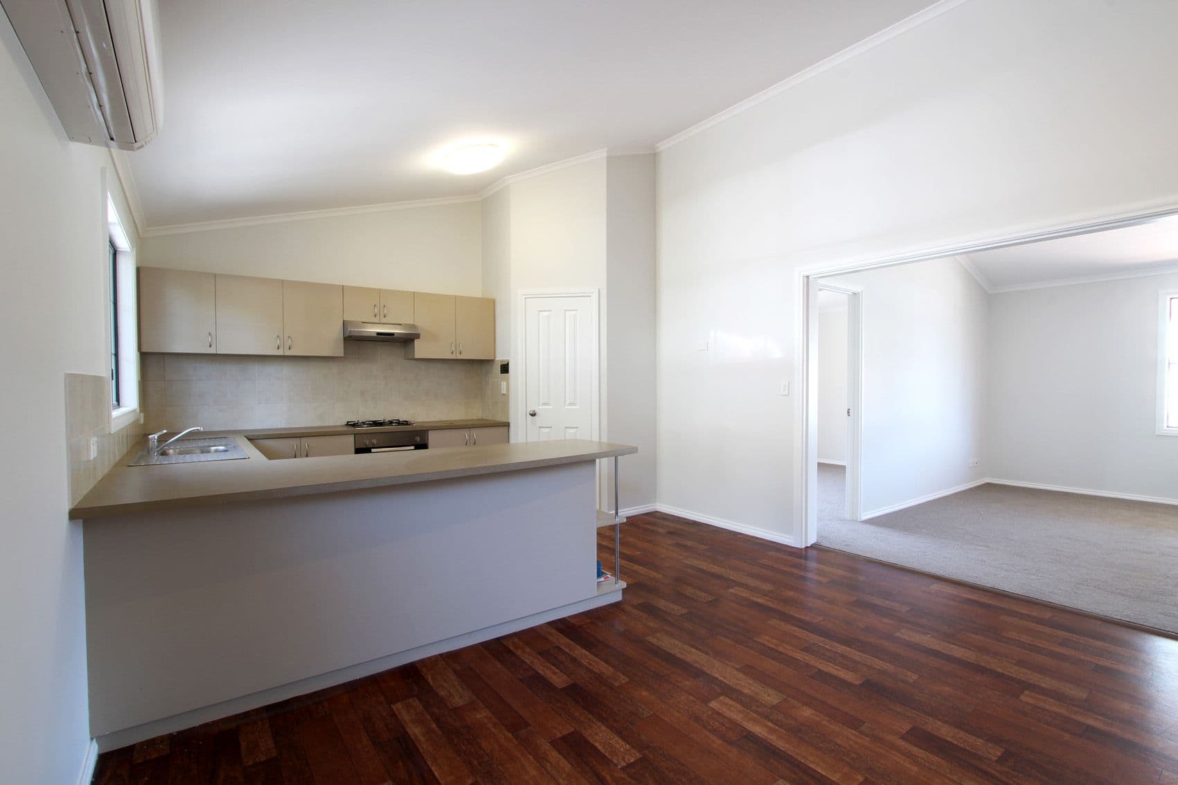 15A Federal Street, Denmark WA 6333, Denmark - Thumbnail 4