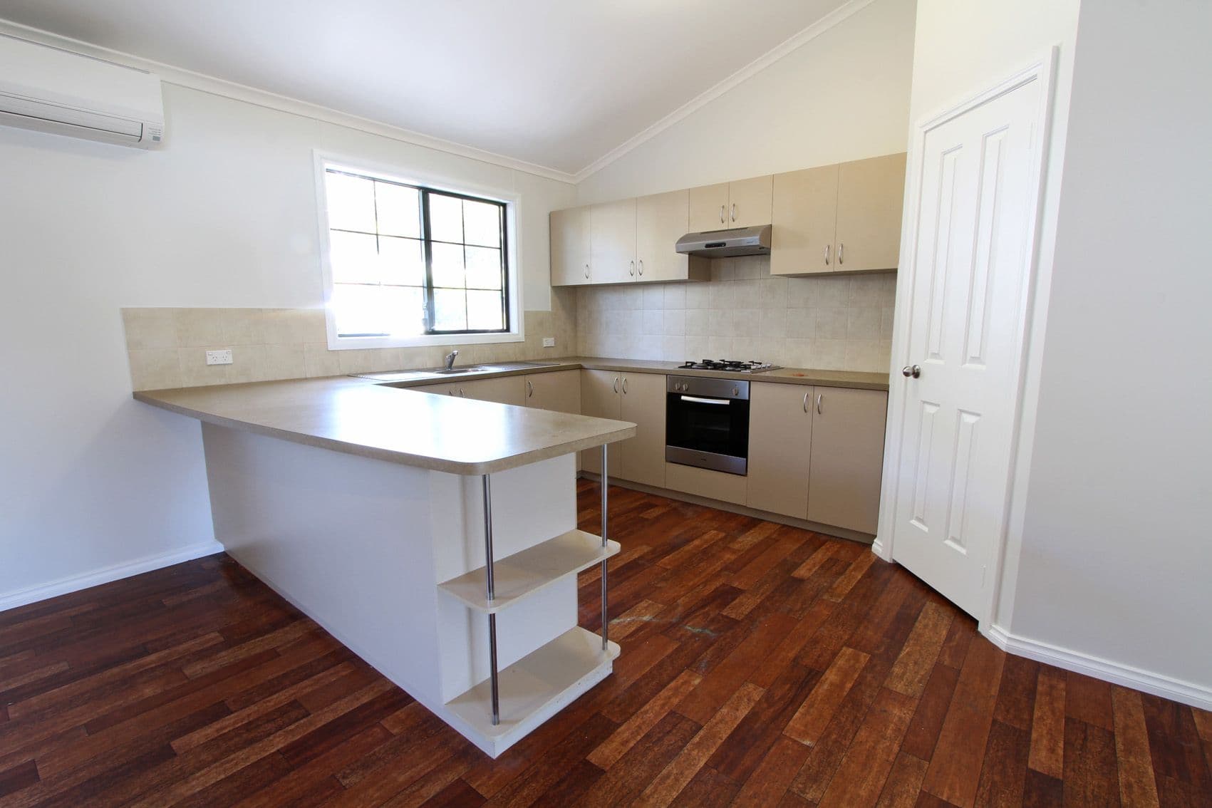 15A Federal Street, Denmark WA 6333, Denmark - Thumbnail 5