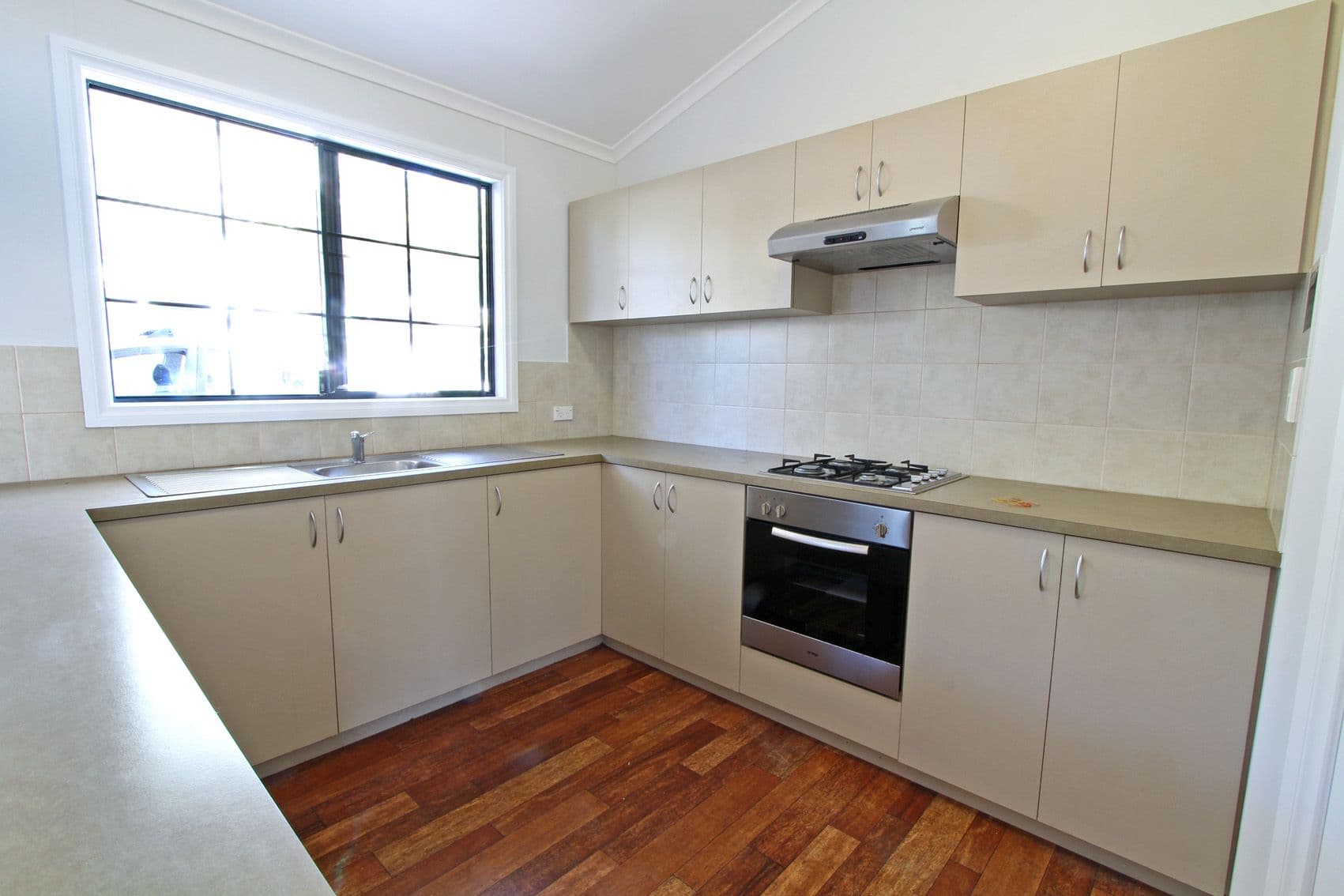 15A Federal Street, Denmark WA 6333, Denmark - Thumbnail 6
