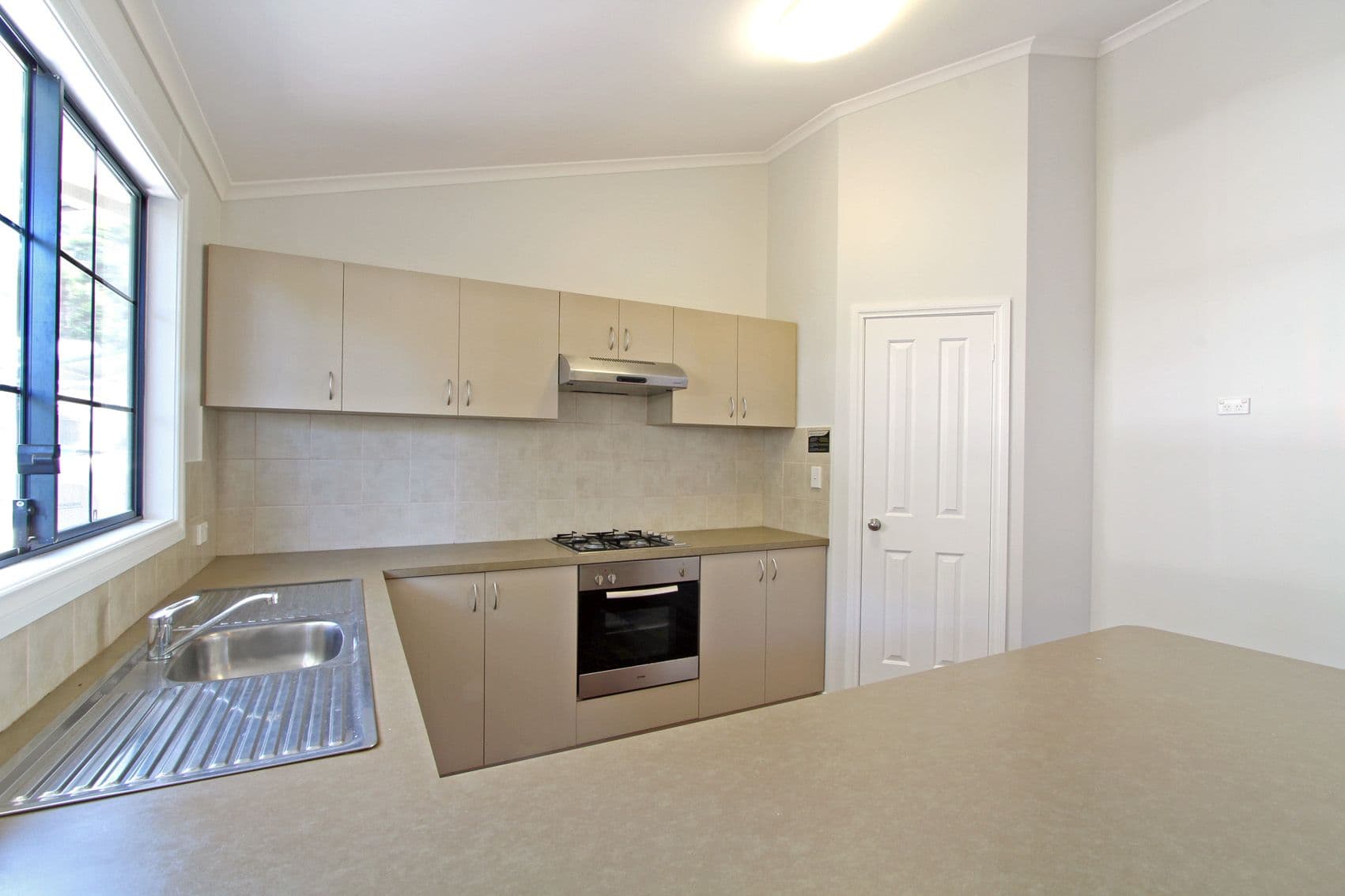 15A Federal Street, Denmark WA 6333, Denmark - Thumbnail 7