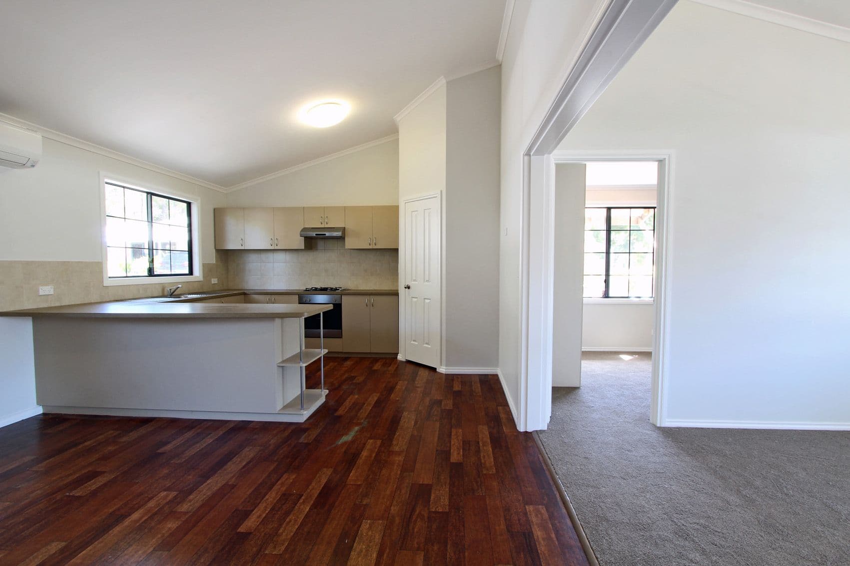 15A Federal Street, Denmark WA 6333, Denmark - Thumbnail 8