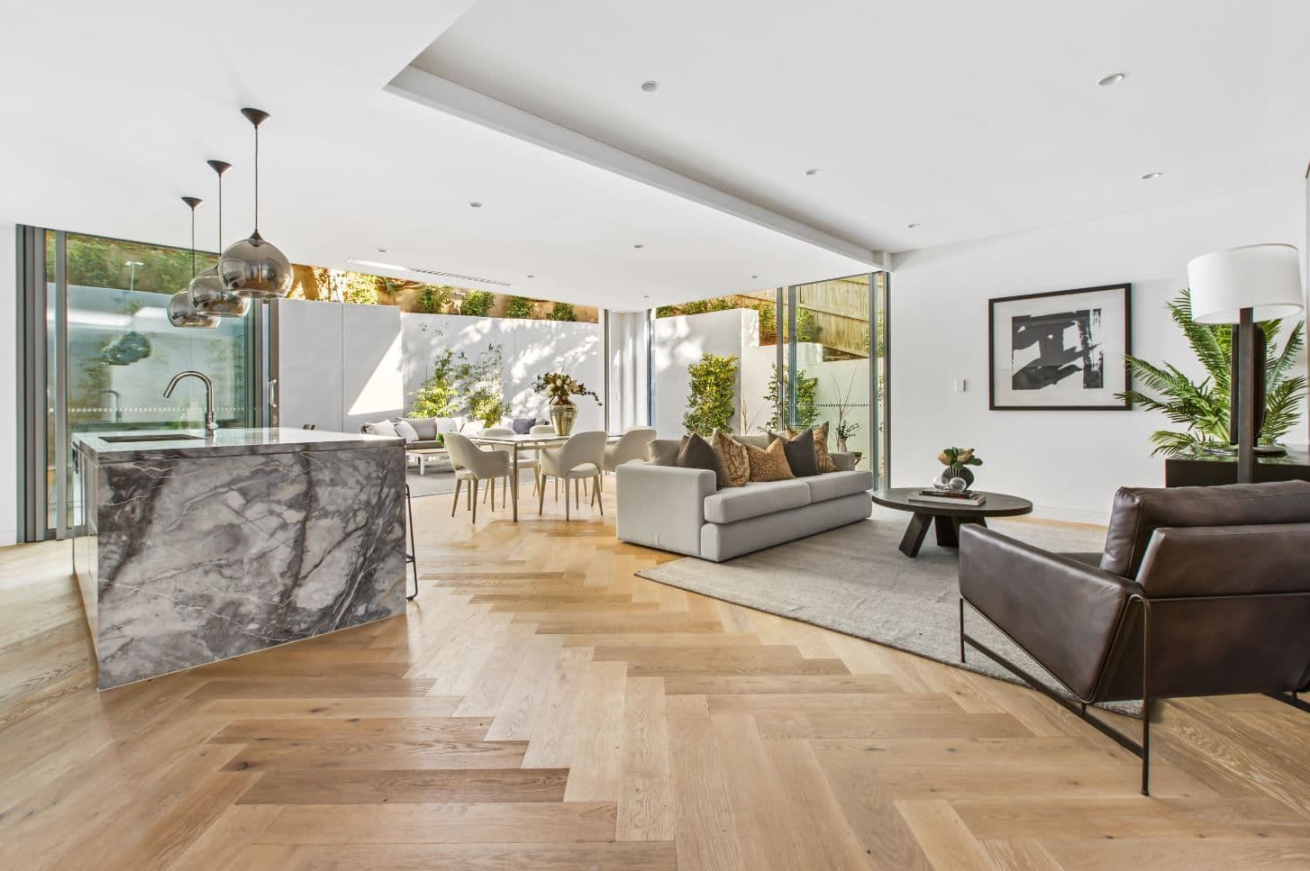 12 Boronia Road, Bellevue Hill NSW 2023, Bellevue Hill - Image 1