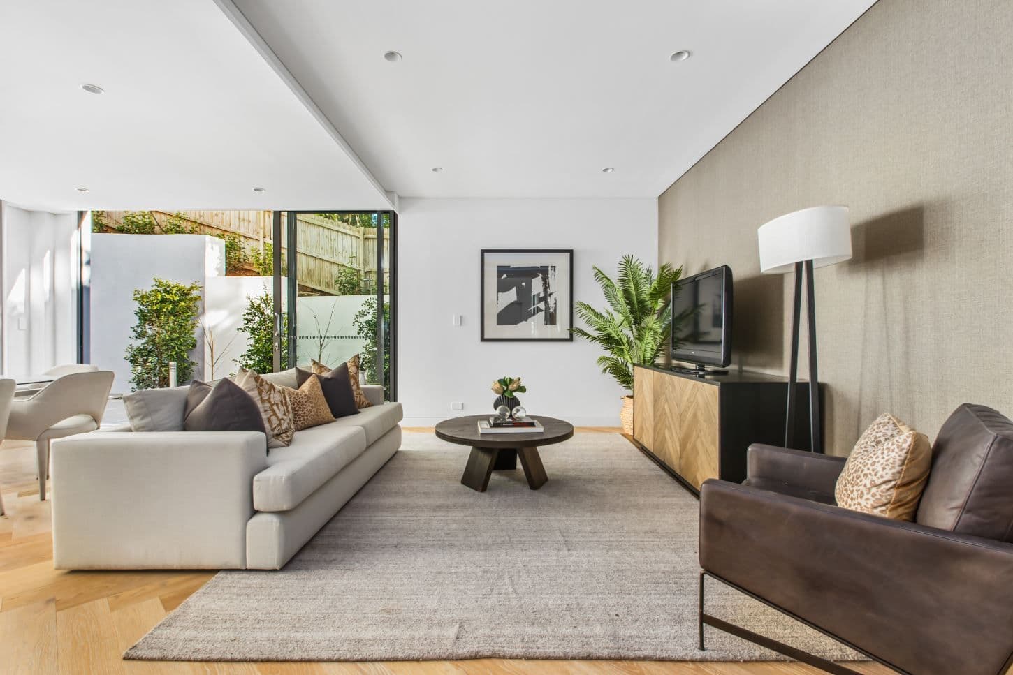 12 Boronia Road, Bellevue Hill NSW 2023, Bellevue Hill - Thumbnail 2