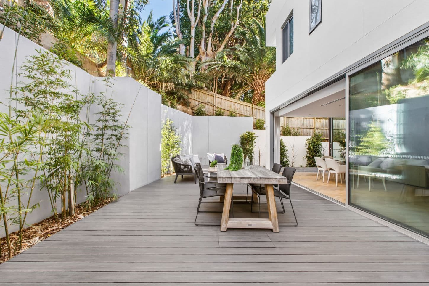 12 Boronia Road, Bellevue Hill NSW 2023, Bellevue Hill - Thumbnail 5