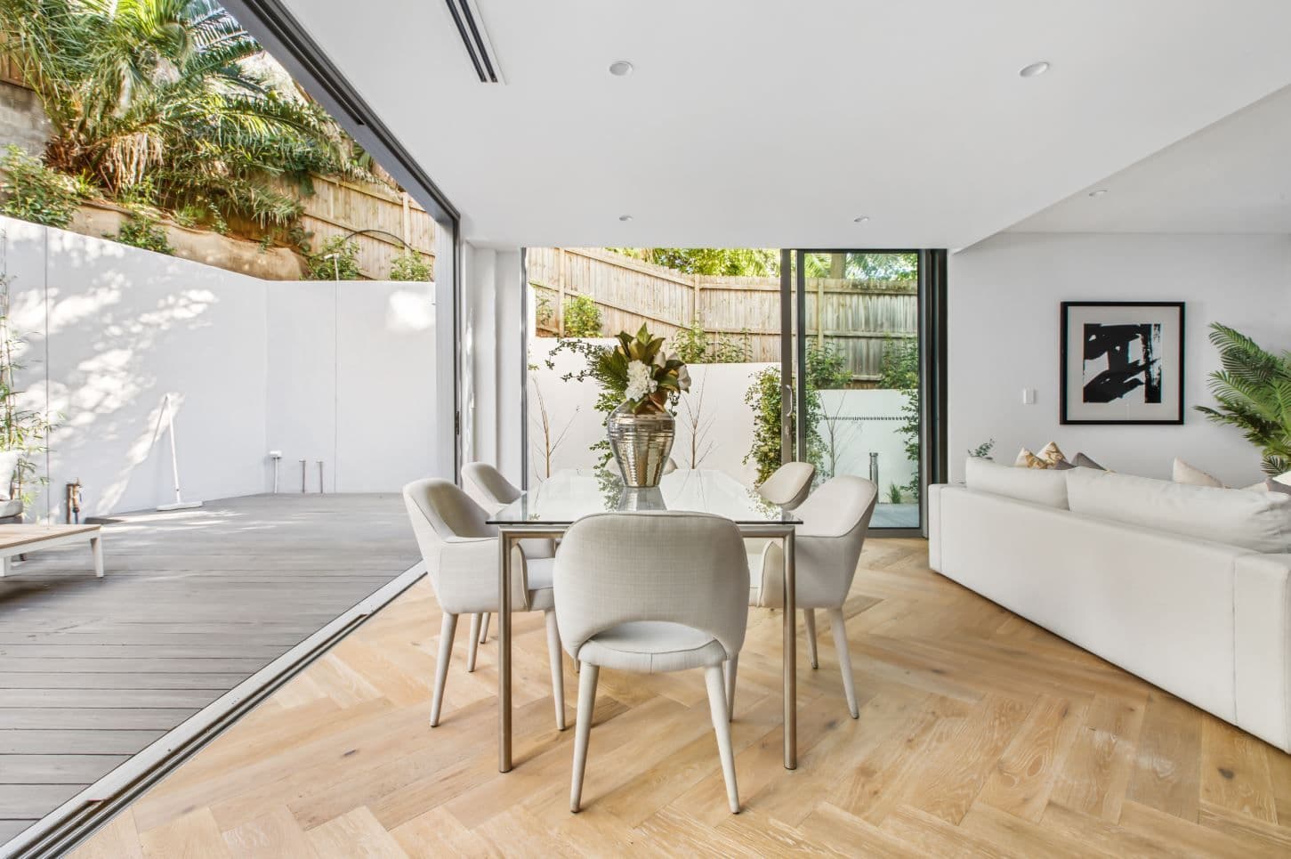 12 Boronia Road, Bellevue Hill NSW 2023, Bellevue Hill - Thumbnail 6