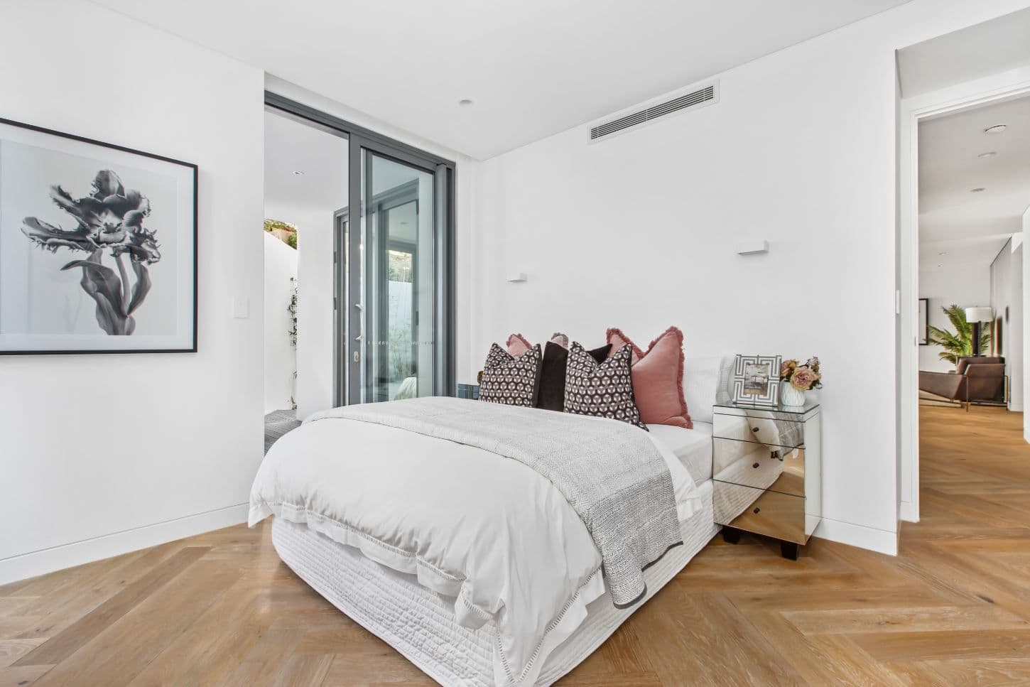 12 Boronia Road, Bellevue Hill NSW 2023, Bellevue Hill - Thumbnail 7