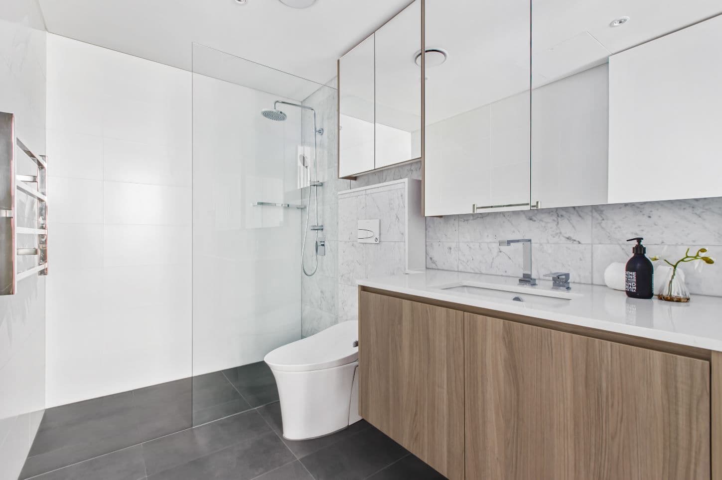 12 Boronia Road, Bellevue Hill NSW 2023, Bellevue Hill - Thumbnail 8