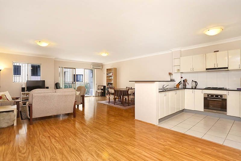 6-8 Hargrave Road, Auburn NSW 2144, Auburn - Image 1