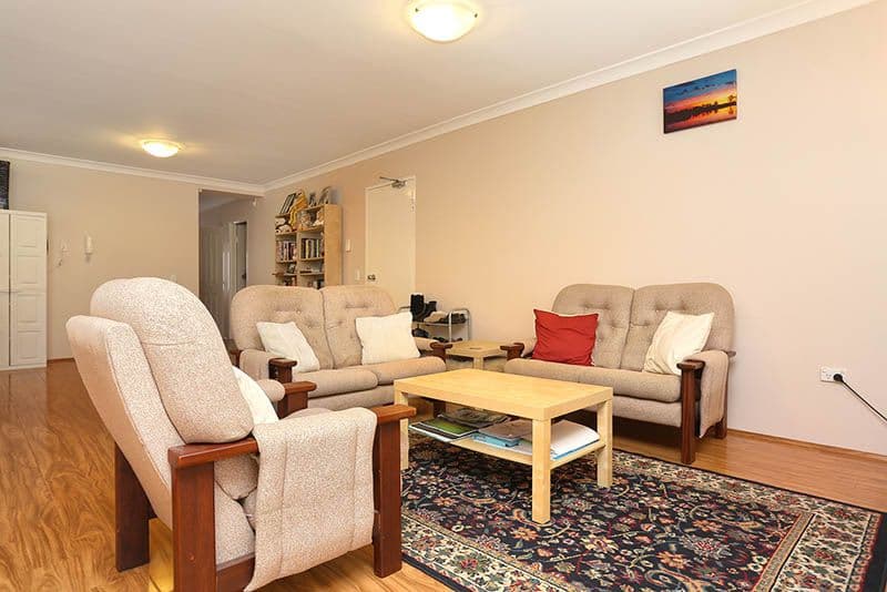 6-8 Hargrave Road, Auburn NSW 2144, Auburn - Thumbnail 2