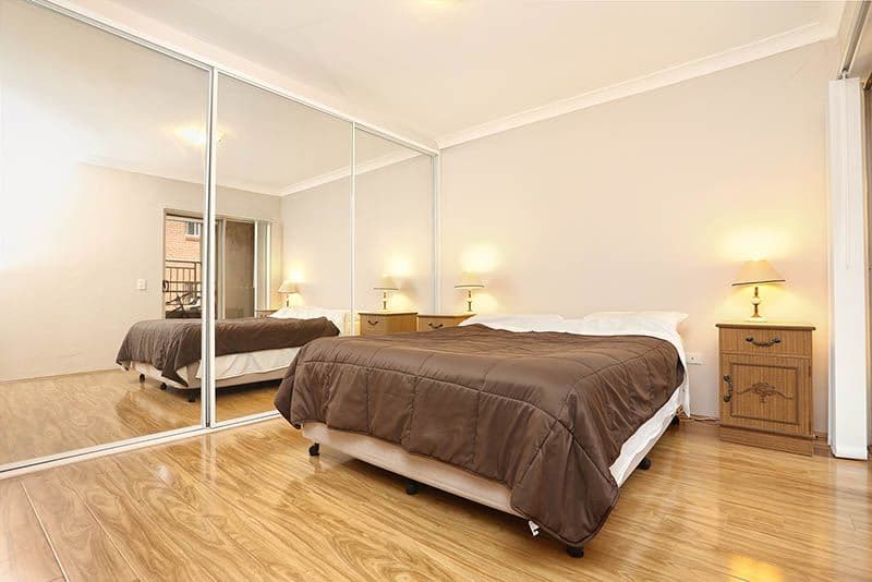 6-8 Hargrave Road, Auburn NSW 2144, Auburn - Thumbnail 4