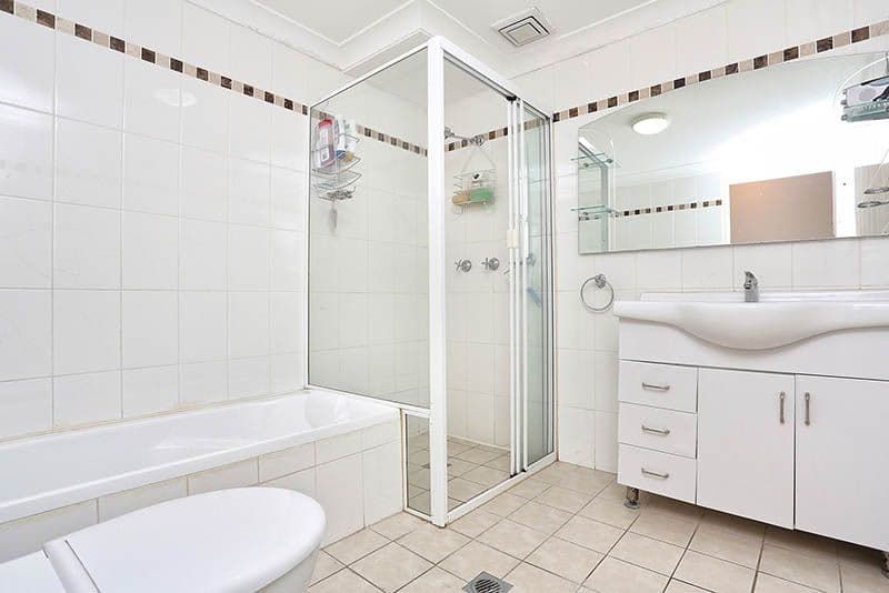 6-8 Hargrave Road, Auburn NSW 2144, Auburn - Thumbnail 5
