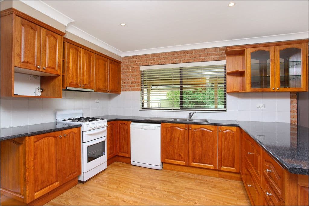 41 Werona Road, East Kurrajong NSW 2758, East Kurrajong - Thumbnail 2