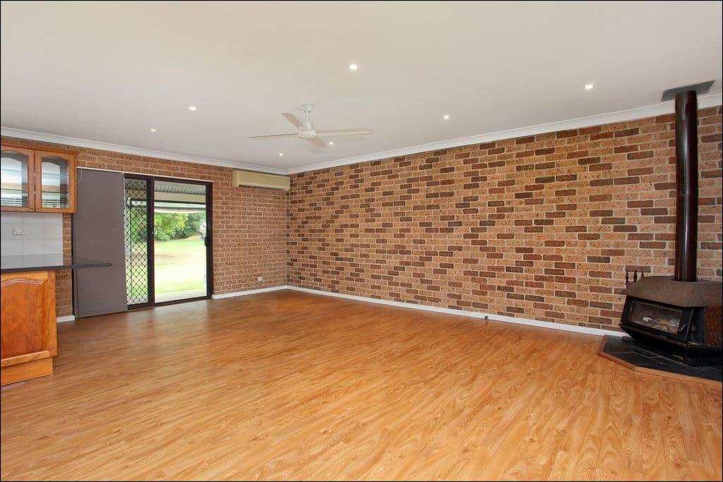 41 Werona Road, East Kurrajong NSW 2758, East Kurrajong - Thumbnail 3