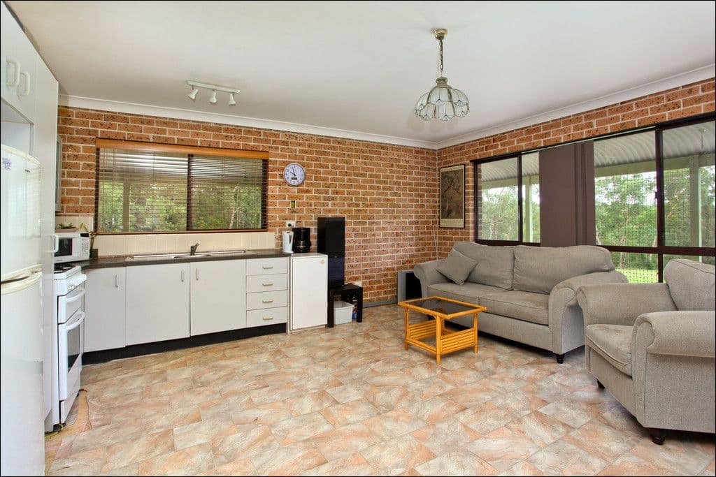 41 Werona Road, East Kurrajong NSW 2758, East Kurrajong - Thumbnail 4