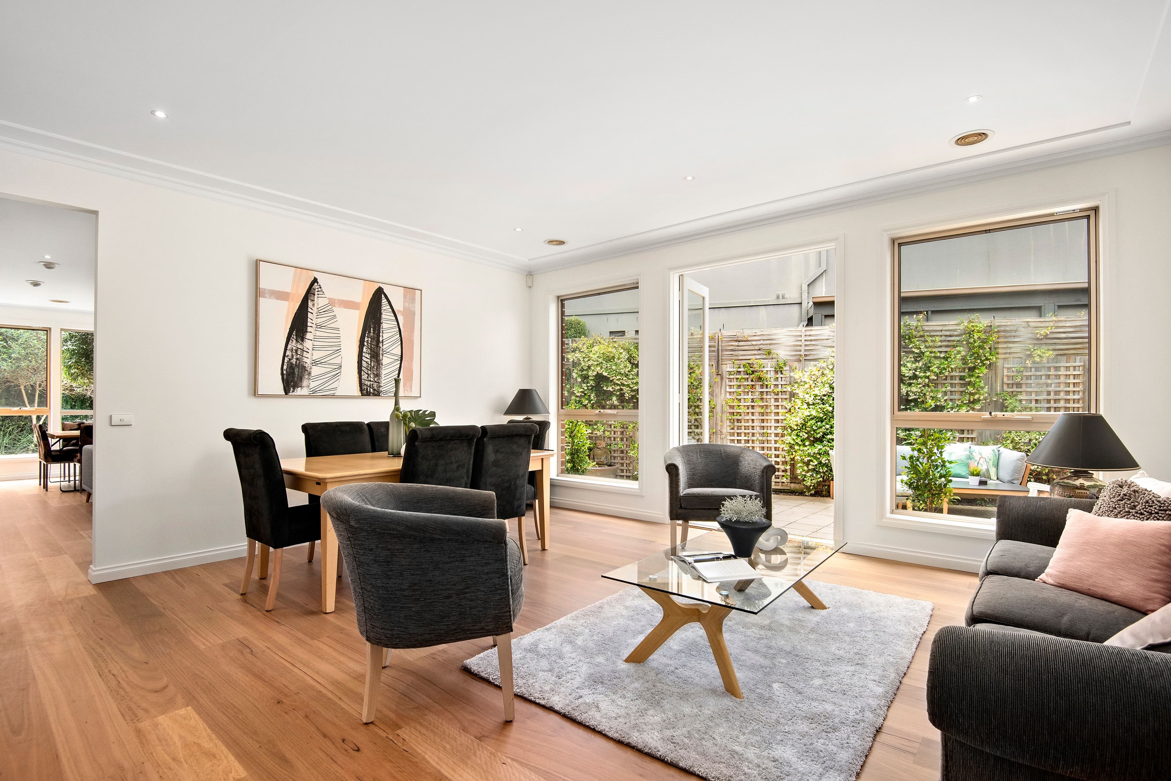 1 Treeby Boulevard, Mordialloc VIC 3195, Mordialloc - Thumbnail 2