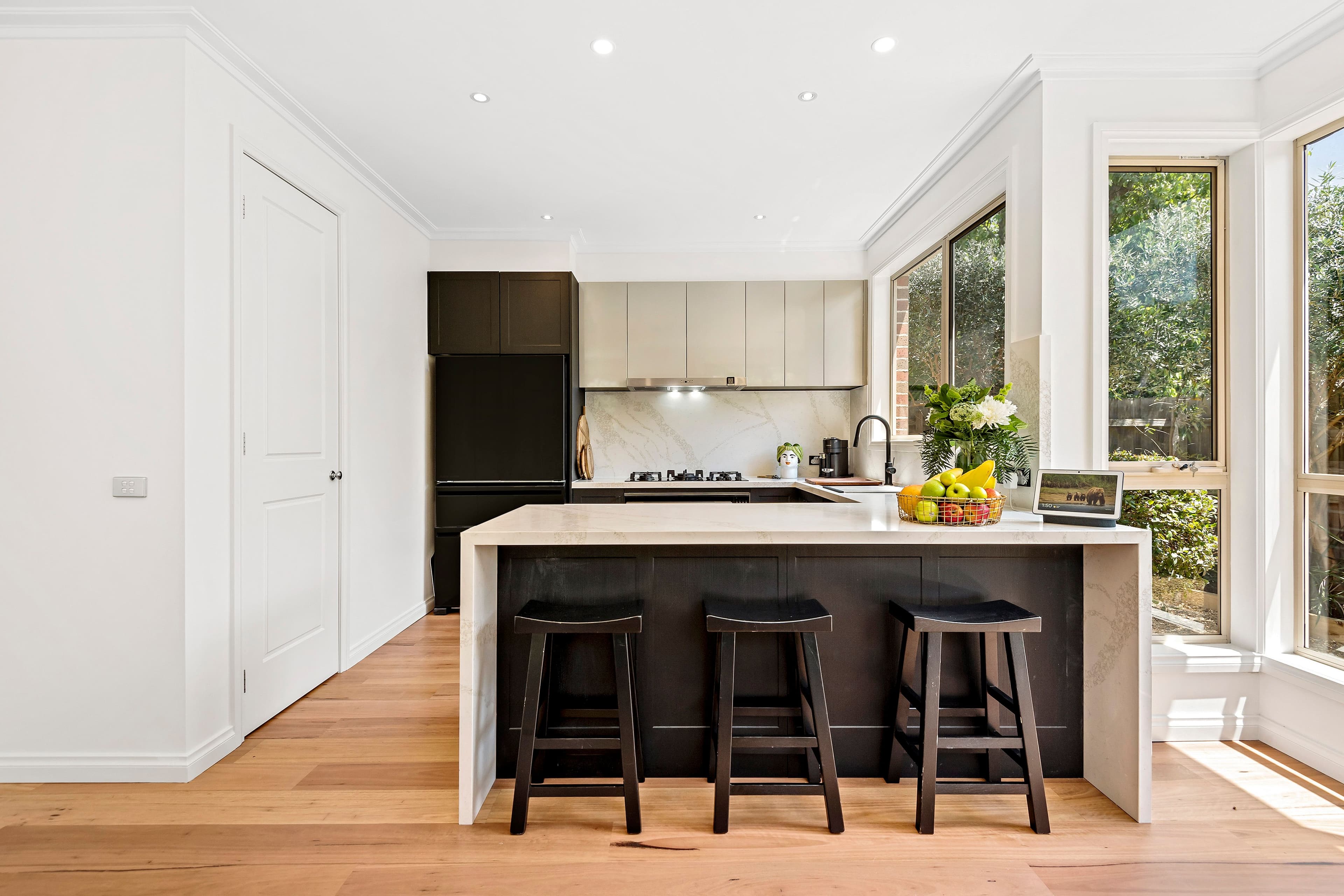 1 Treeby Boulevard, Mordialloc VIC 3195, Mordialloc - Thumbnail 3