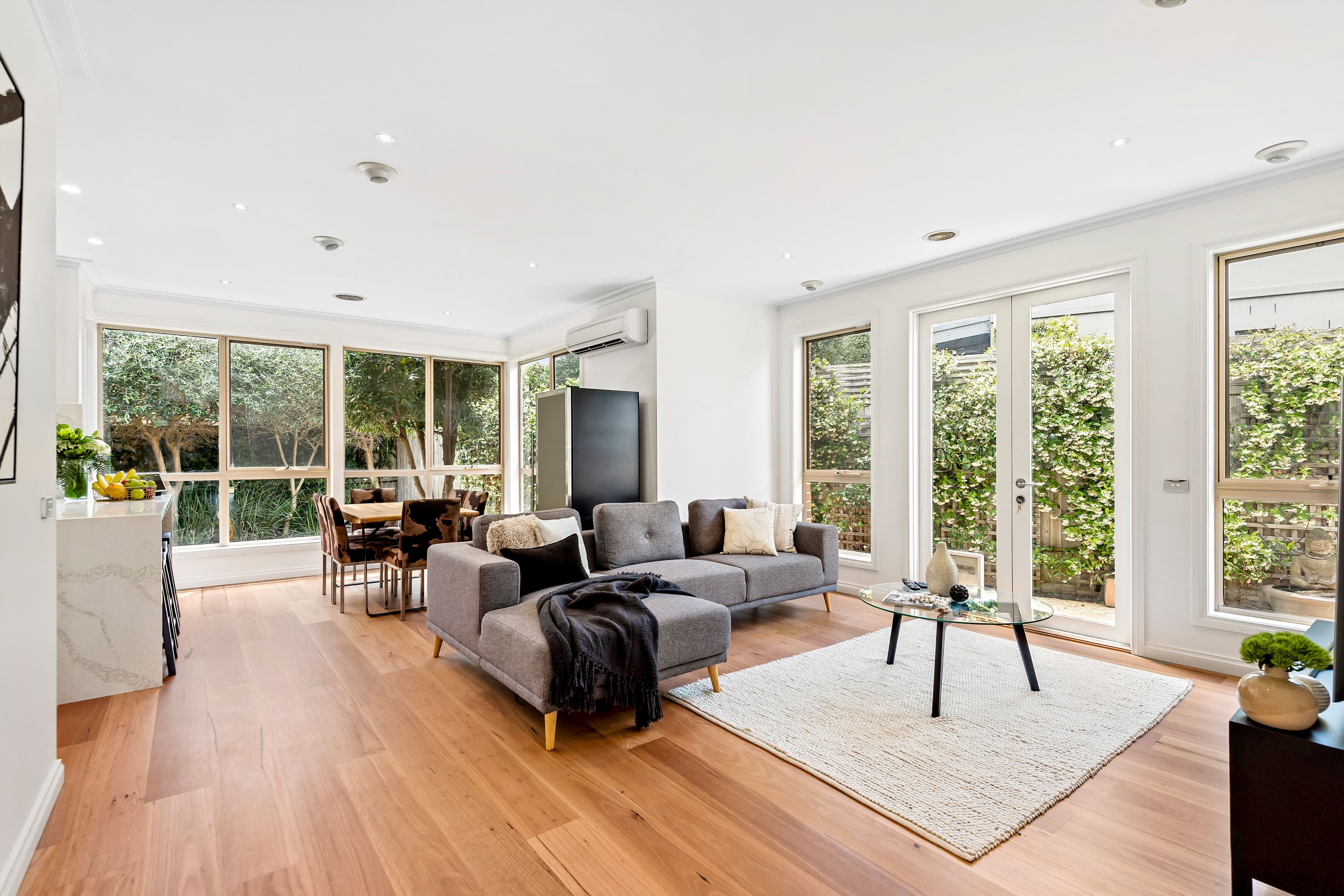 1 Treeby Boulevard, Mordialloc VIC 3195, Mordialloc - Thumbnail 4