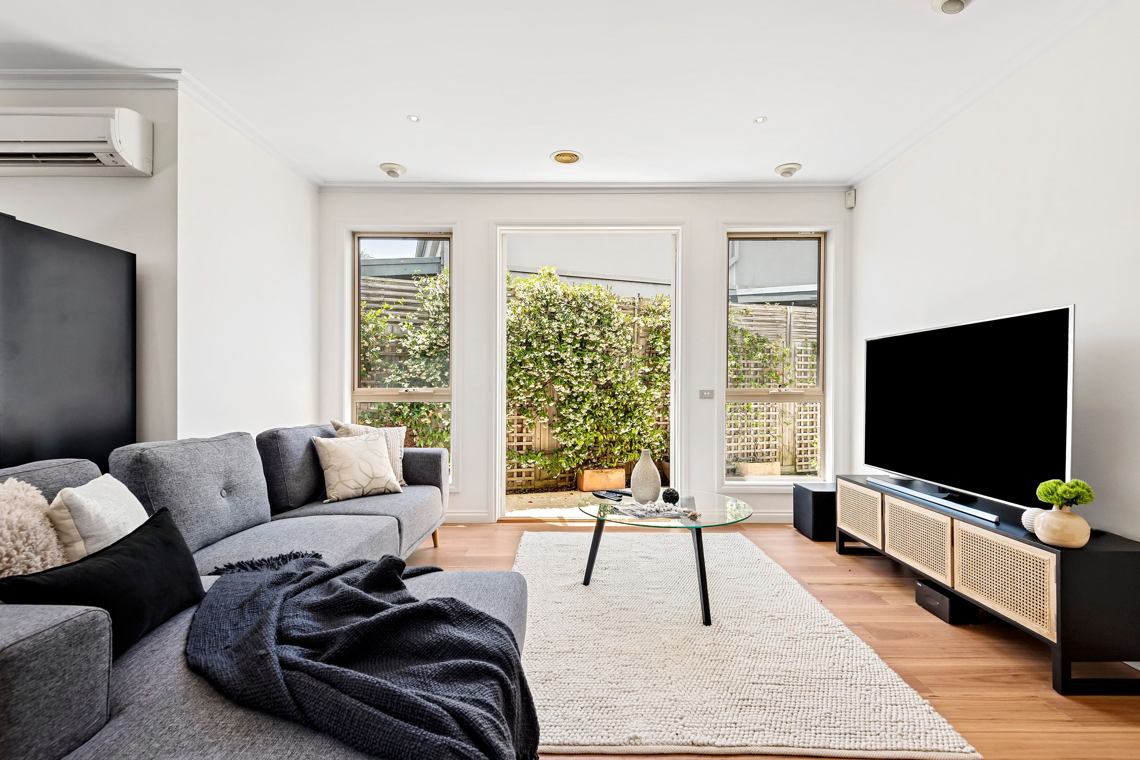 1 Treeby Boulevard, Mordialloc VIC 3195, Mordialloc - Thumbnail 5