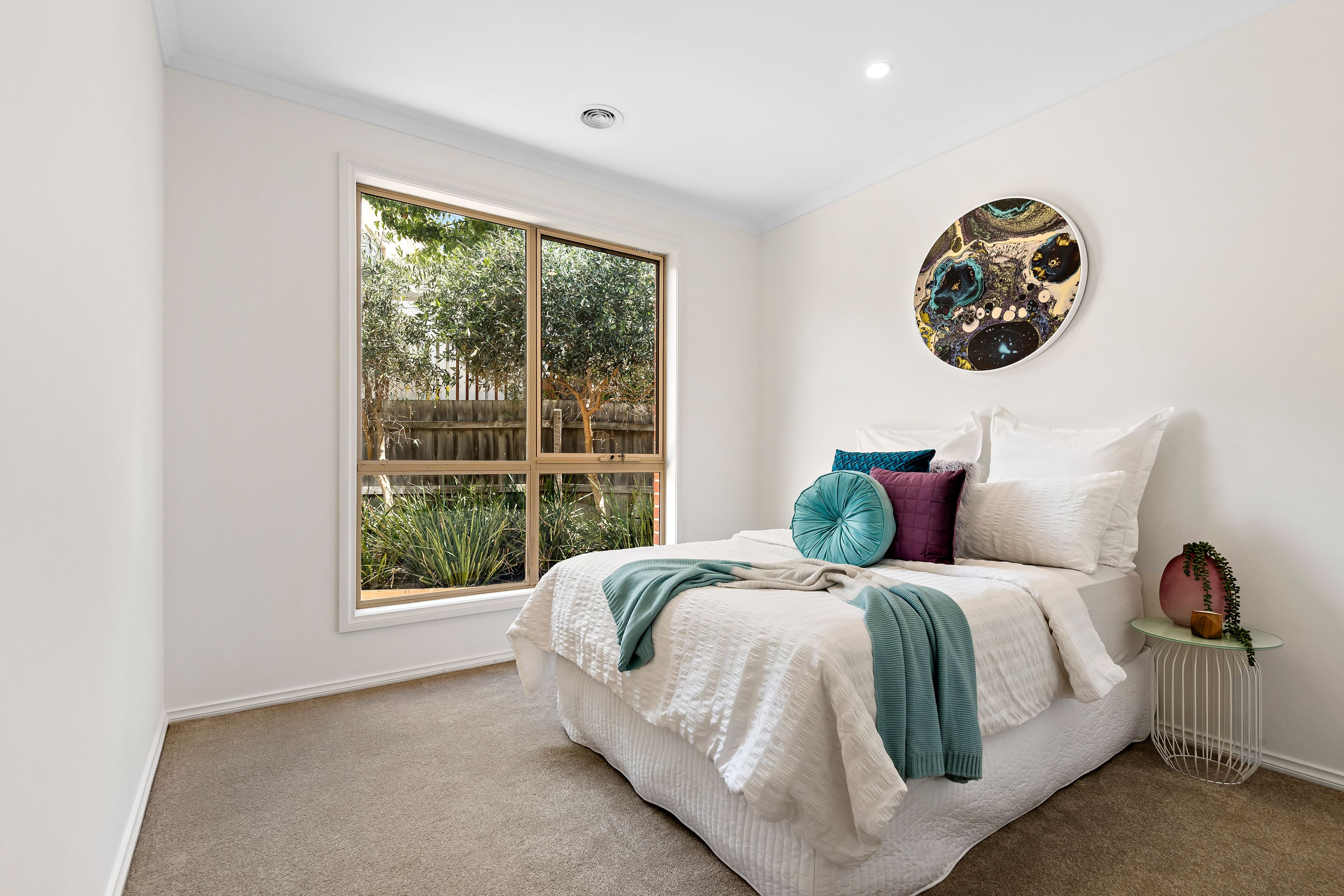 1 Treeby Boulevard, Mordialloc VIC 3195, Mordialloc - Thumbnail 6