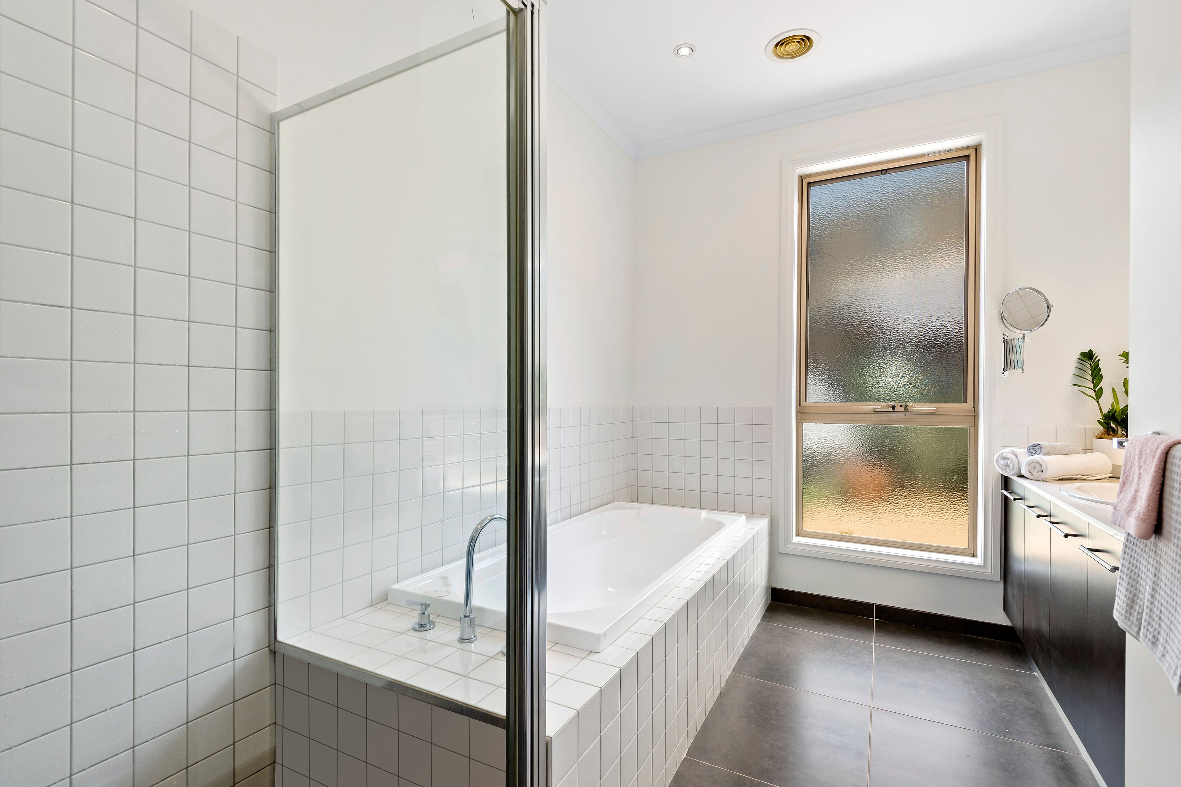 1 Treeby Boulevard, Mordialloc VIC 3195, Mordialloc - Thumbnail 7