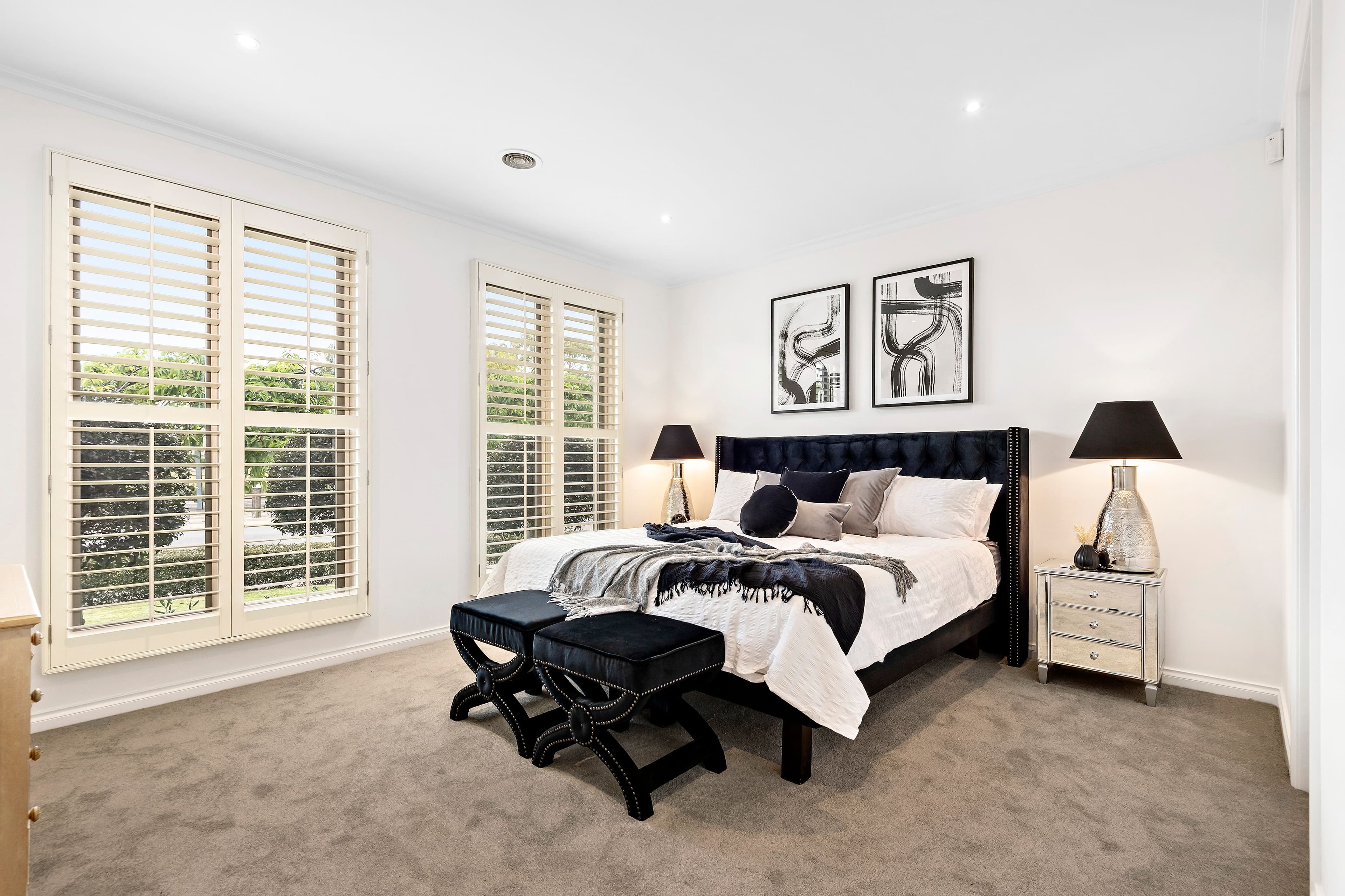 1 Treeby Boulevard, Mordialloc VIC 3195, Mordialloc - Thumbnail 8