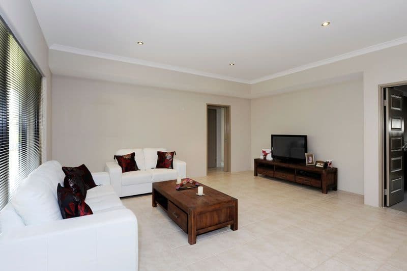 45 Aldersyde Meander, BALDIVIS WA 6171, Baldivis - Thumbnail 2
