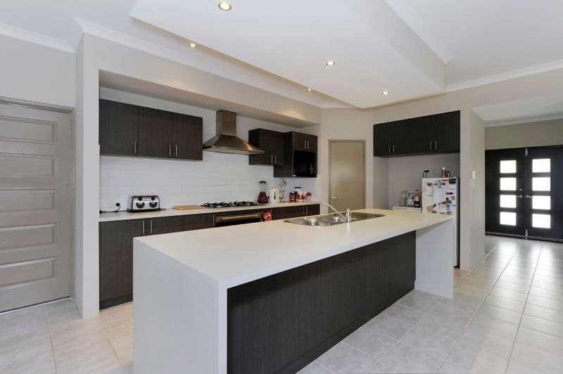 45 Aldersyde Meander, BALDIVIS WA 6171, Baldivis - Thumbnail 3