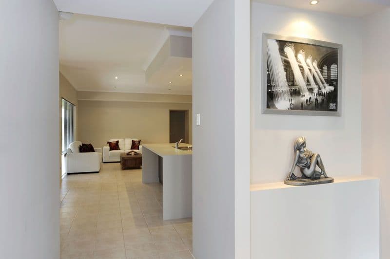 45 Aldersyde Meander, BALDIVIS WA 6171, Baldivis - Thumbnail 5