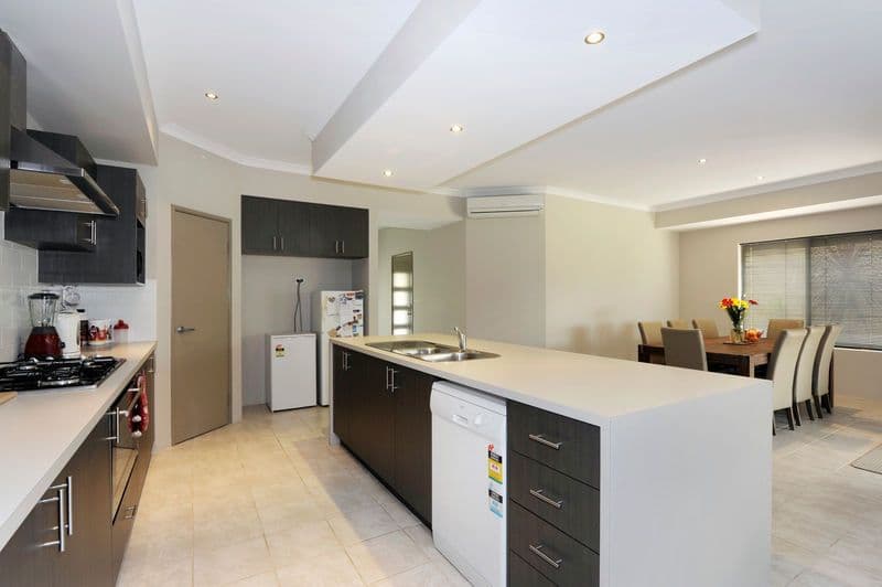 45 Aldersyde Meander, BALDIVIS WA 6171, Baldivis - Thumbnail 6