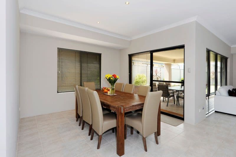 45 Aldersyde Meander, BALDIVIS WA 6171, Baldivis - Thumbnail 7
