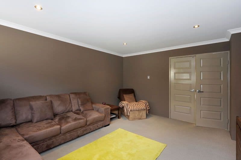 45 Aldersyde Meander, BALDIVIS WA 6171, Baldivis - Thumbnail 8