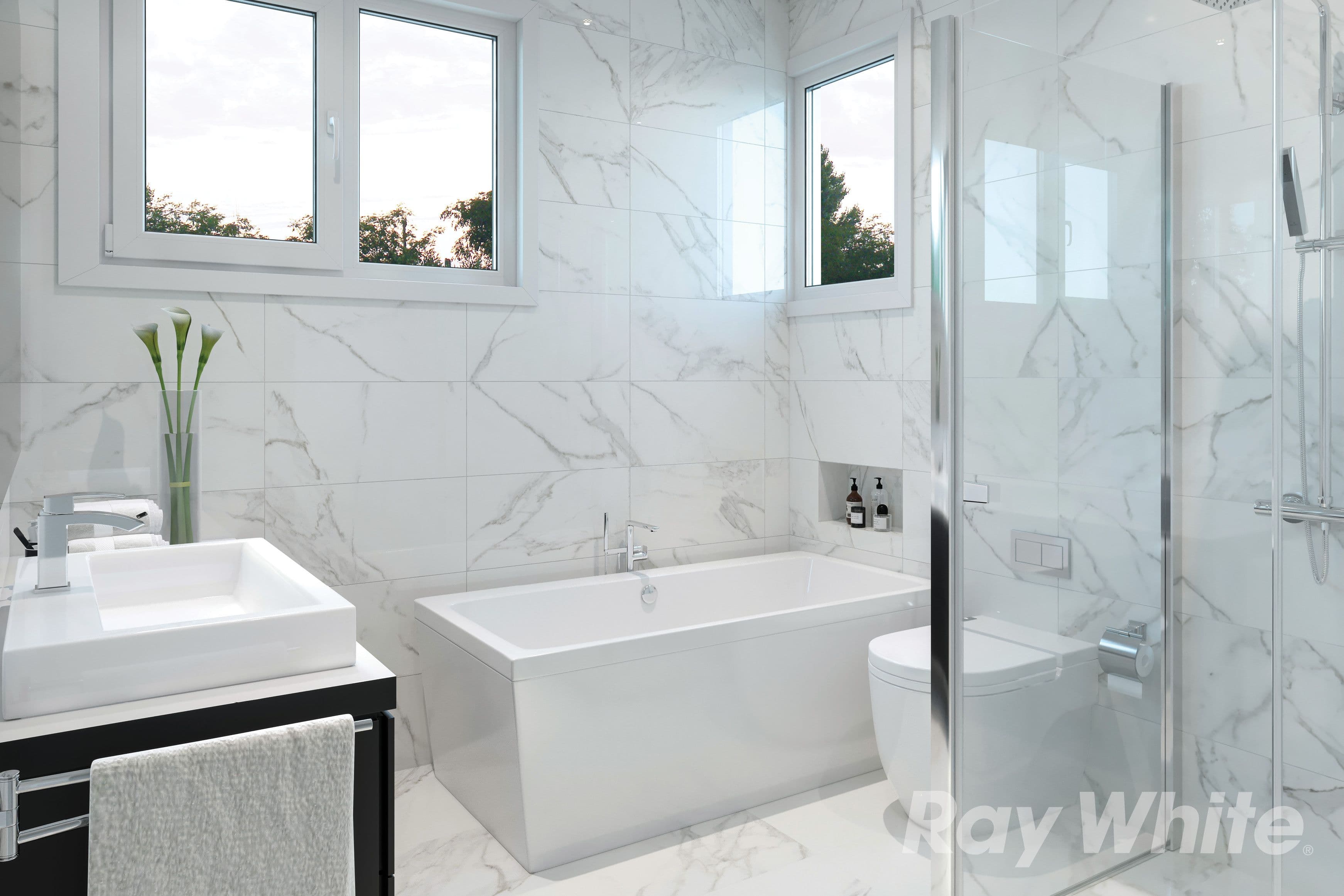 63 Cypress Avenue, Glen Waverley VIC 3150, Glen Waverley - Thumbnail 3