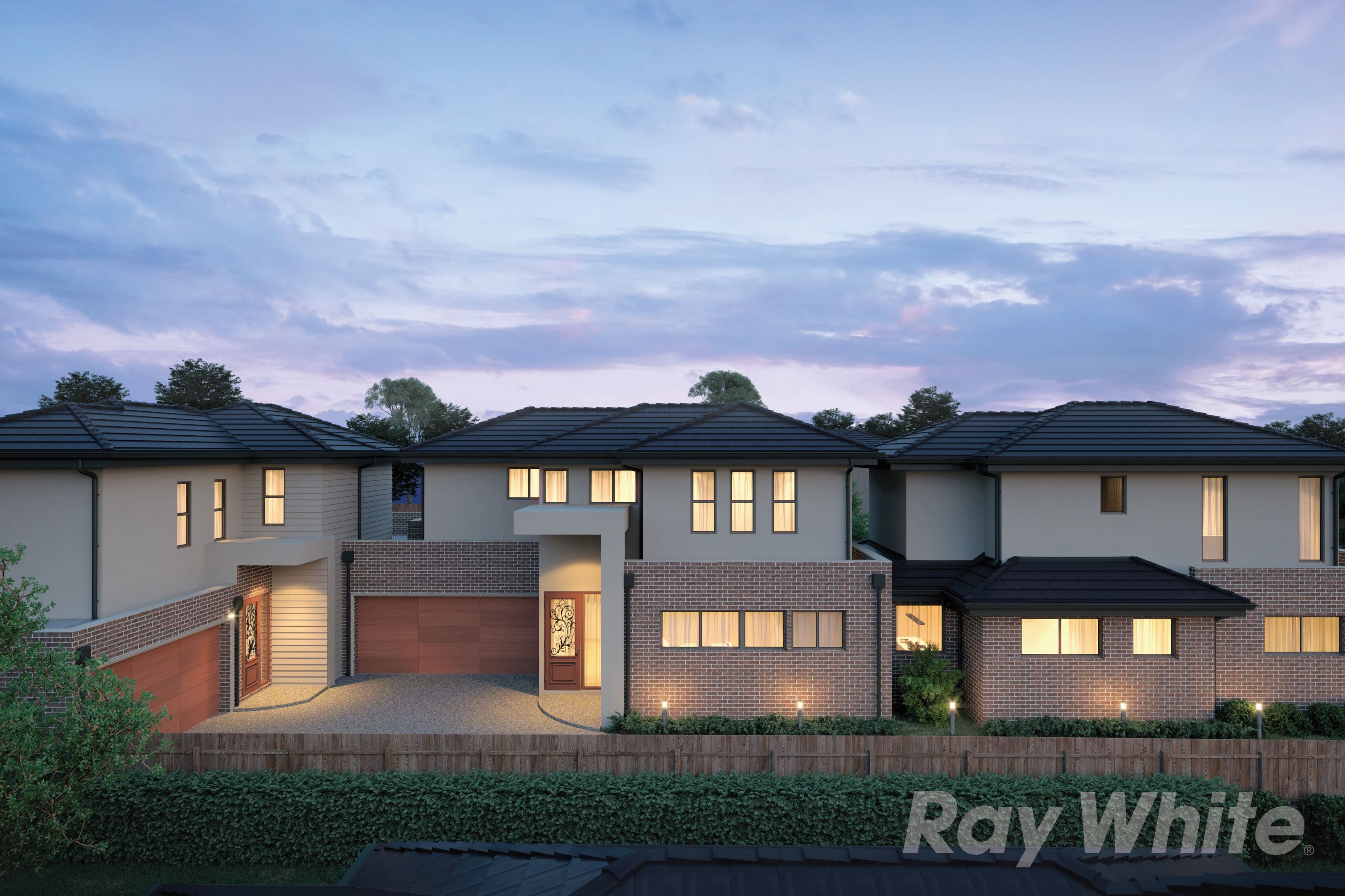 63 Cypress Avenue, Glen Waverley VIC 3150, Glen Waverley - Thumbnail 4