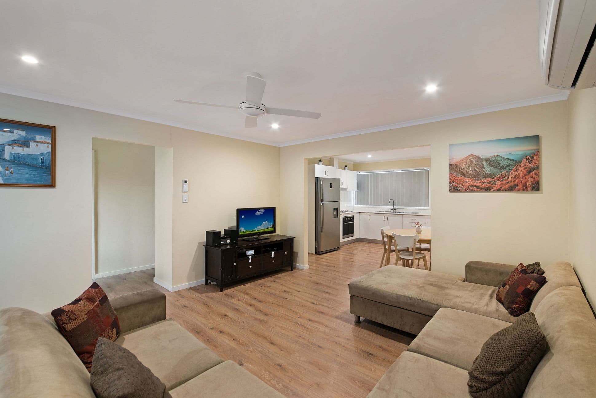 21 Elgin Avenue, St Andrews - Thumbnail 2
