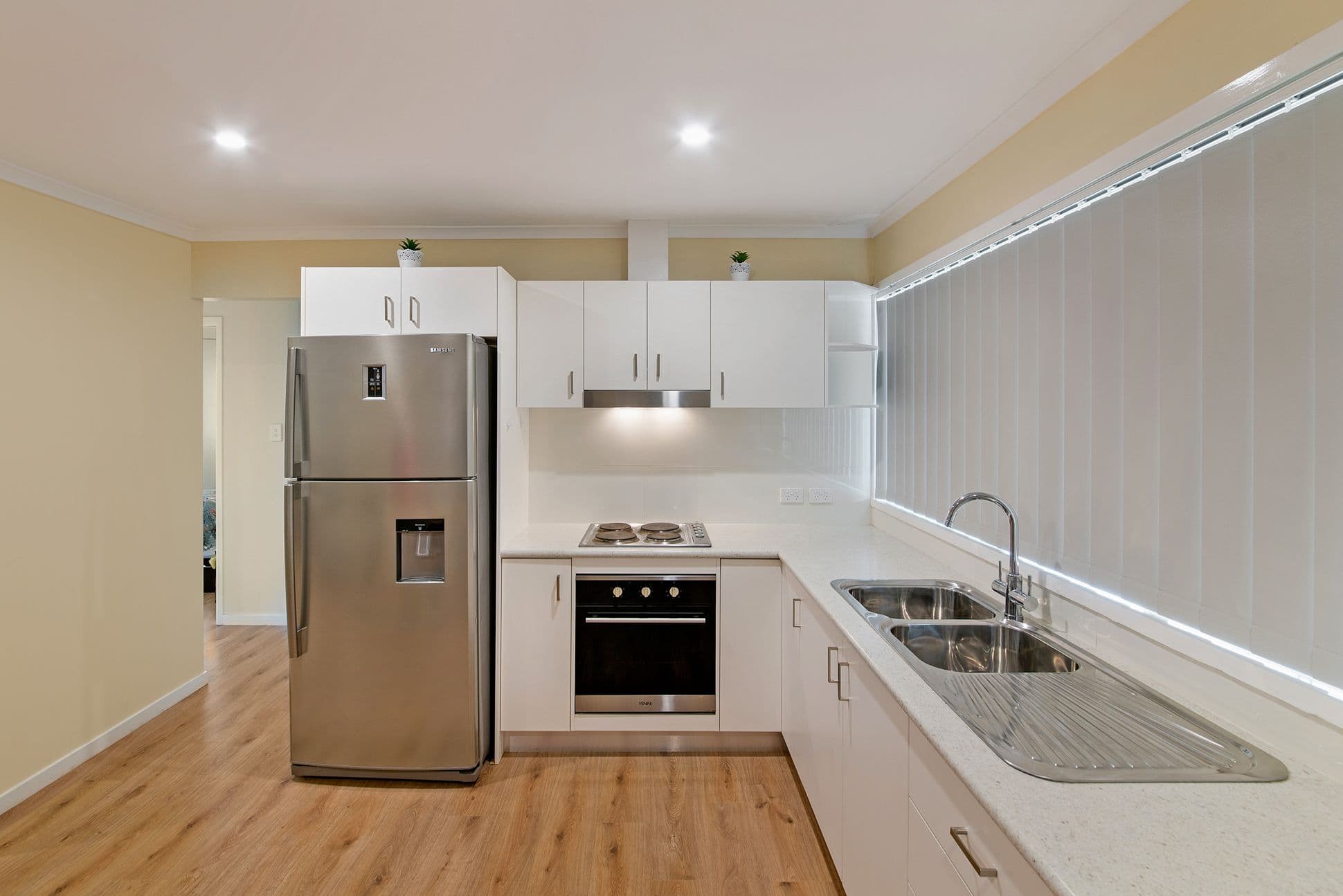 21 Elgin Avenue, St Andrews - Thumbnail 3