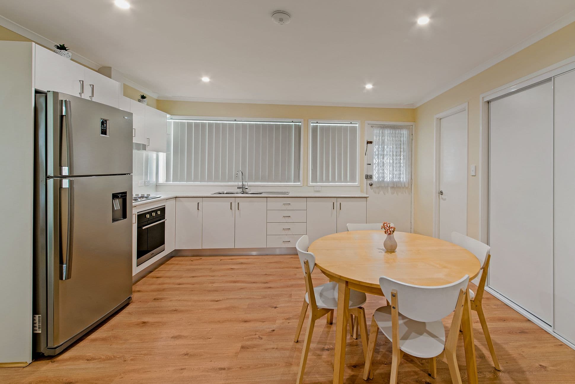 21 Elgin Avenue, St Andrews - Thumbnail 4