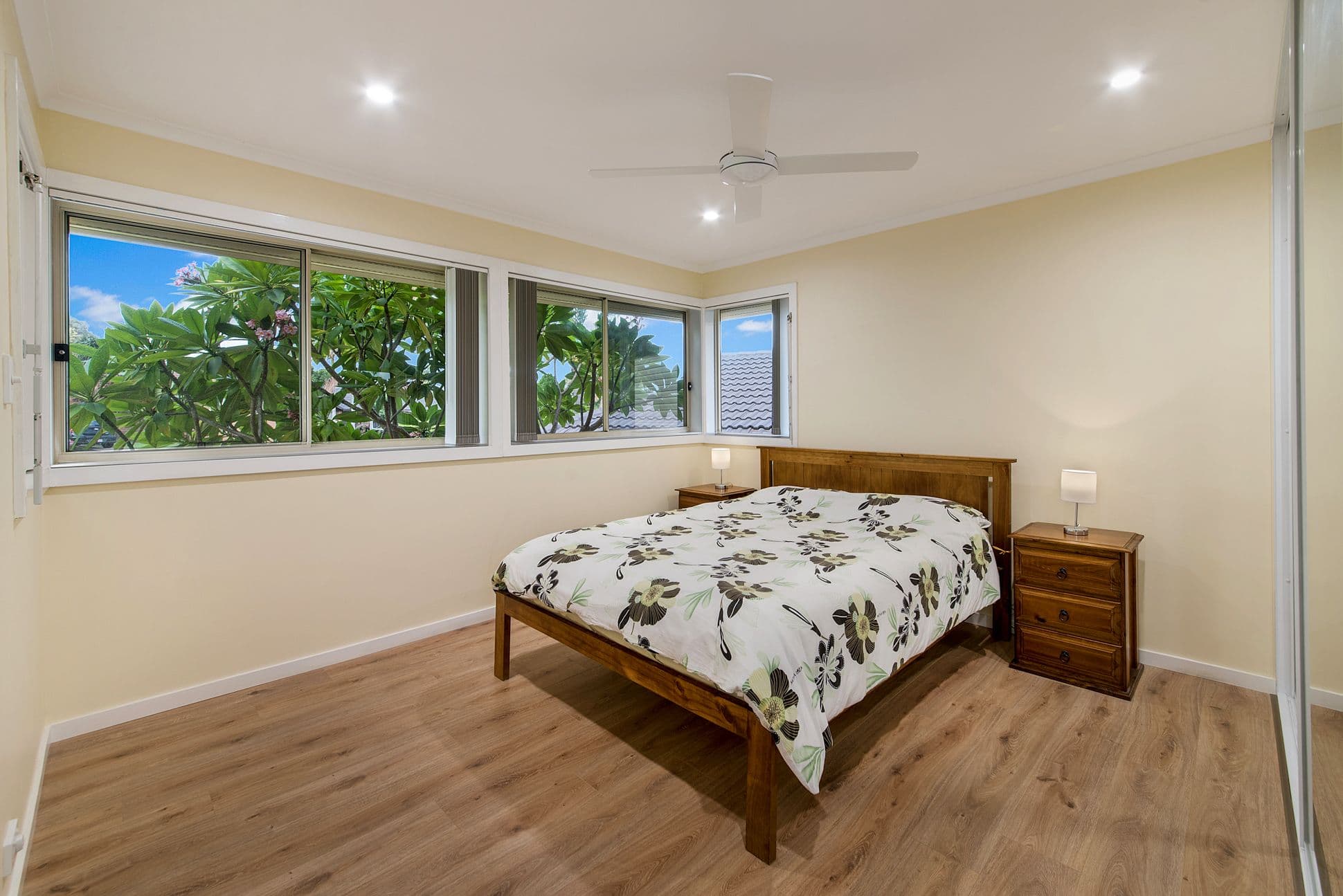 21 Elgin Avenue, St Andrews - Thumbnail 5