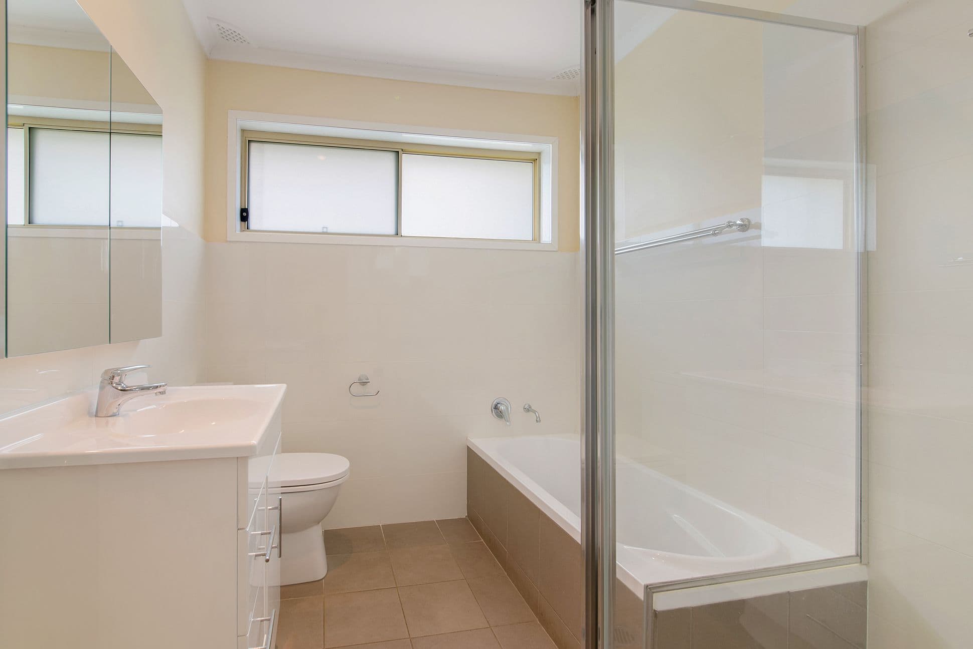 21 Elgin Avenue, St Andrews - Thumbnail 6