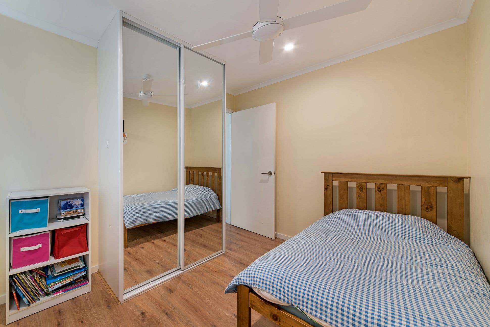 21 Elgin Avenue, St Andrews - Thumbnail 7