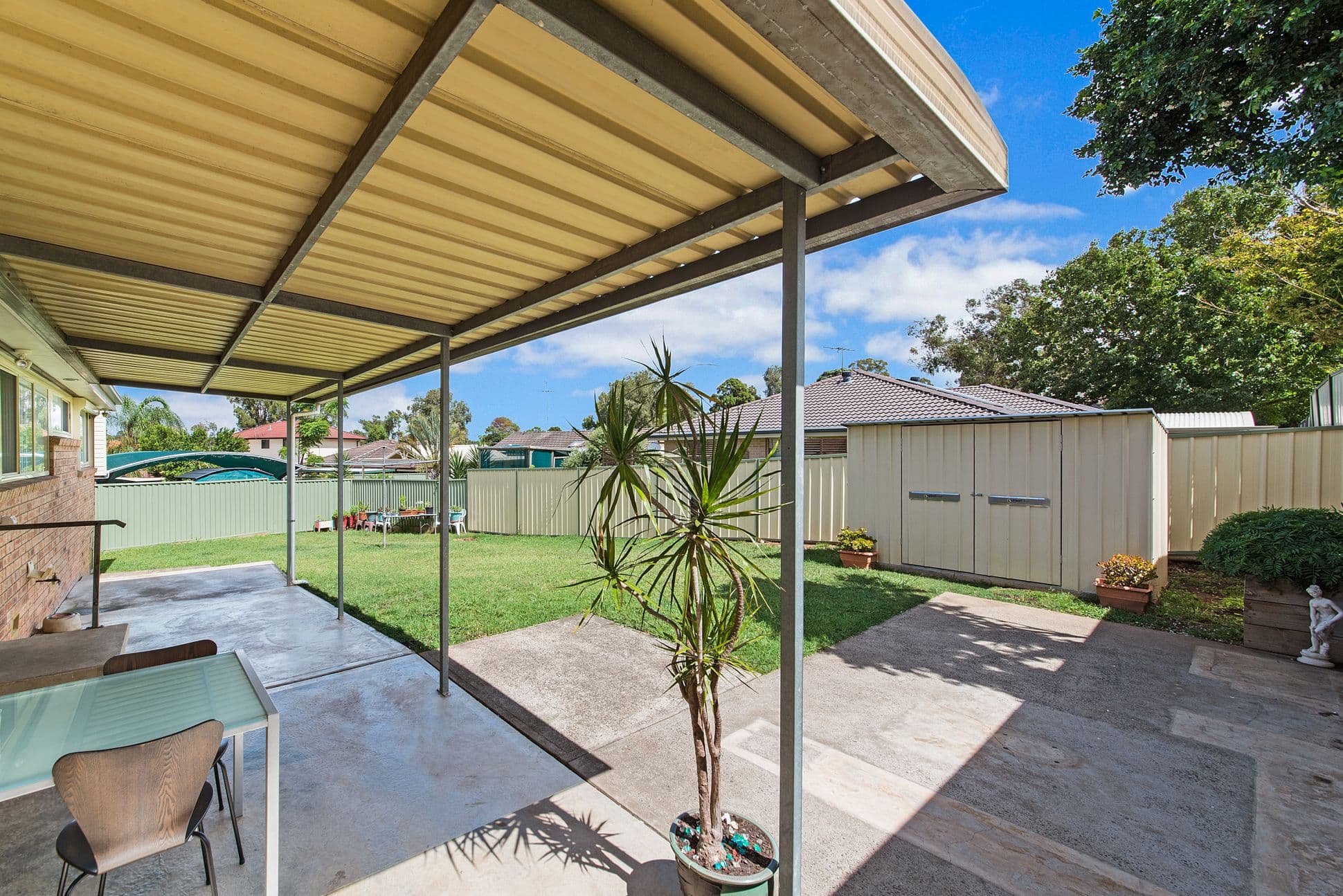 21 Elgin Avenue, St Andrews - Thumbnail 8