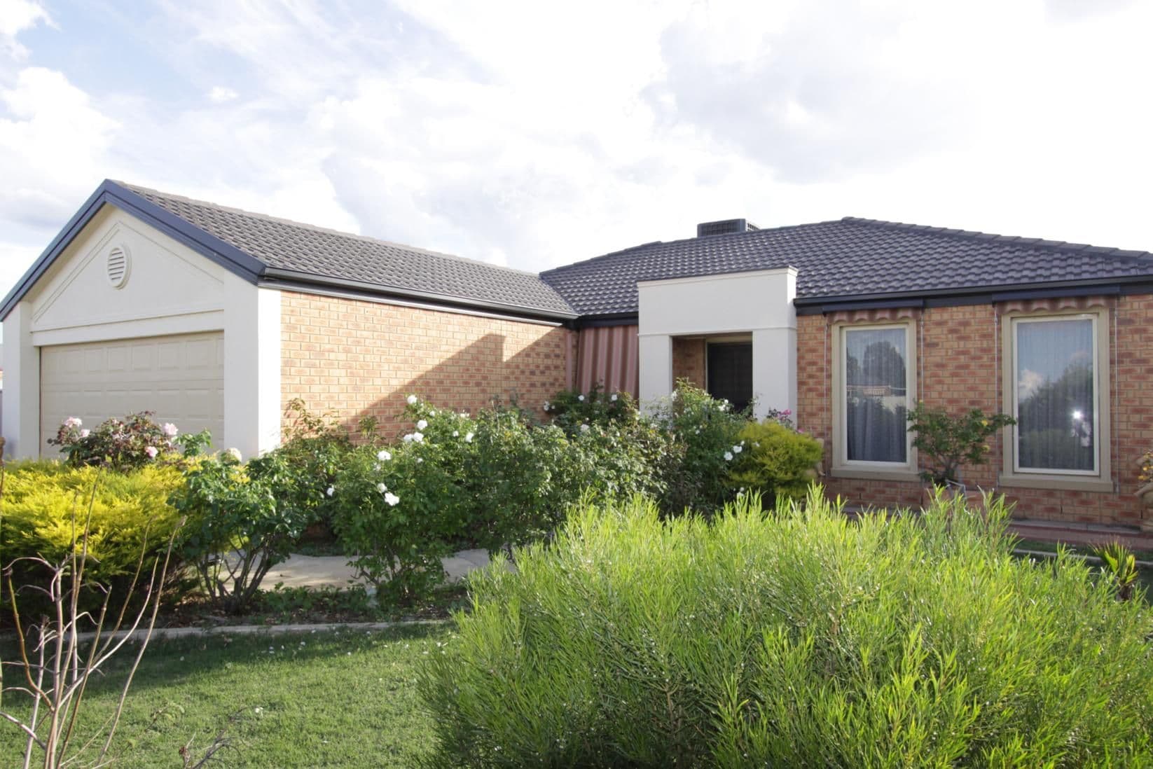 19 Cassandra Crescent, EPSOM VIC 3551, Epsom - Image 1