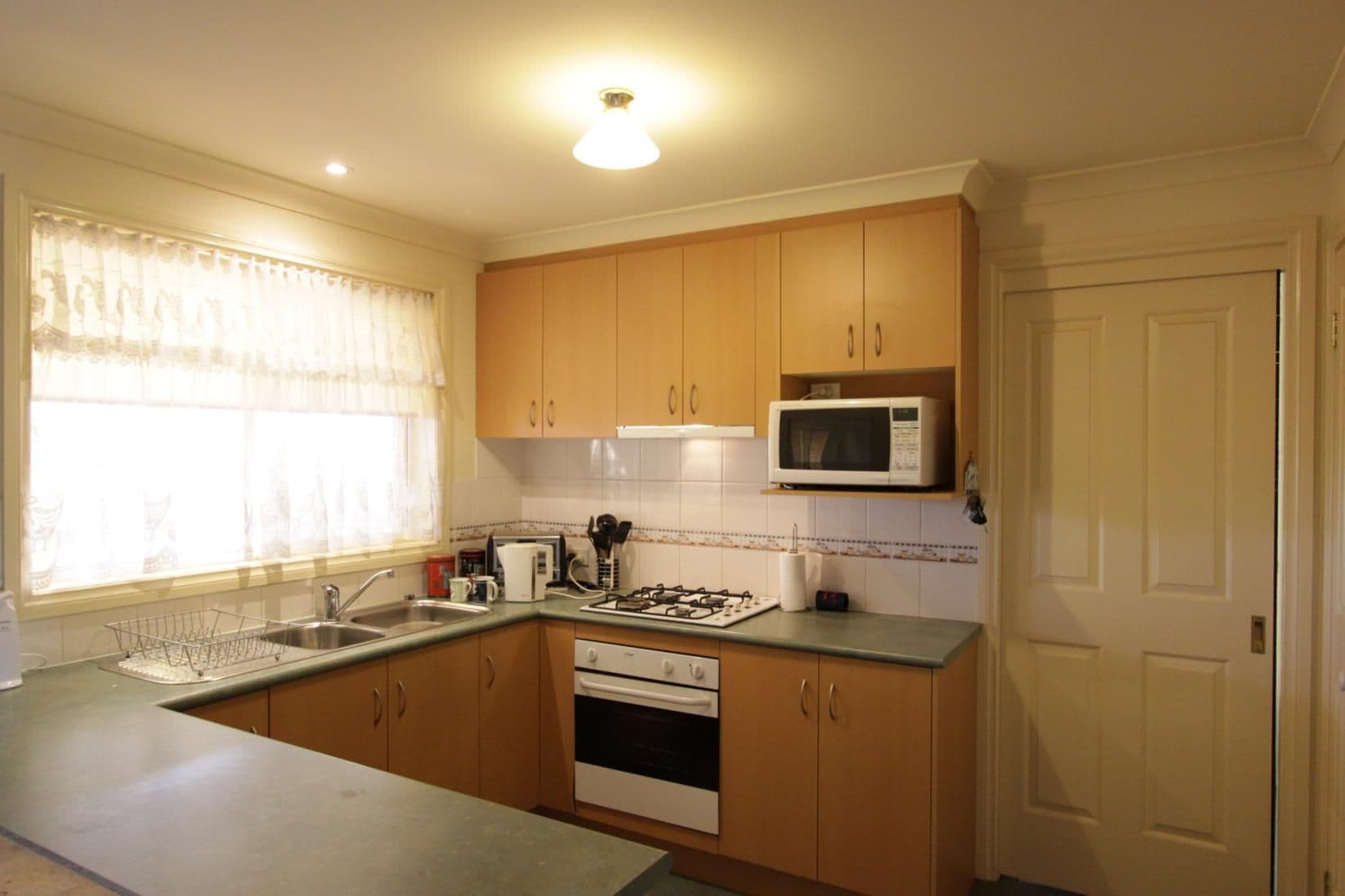 19 Cassandra Crescent, EPSOM VIC 3551, Epsom - Thumbnail 2