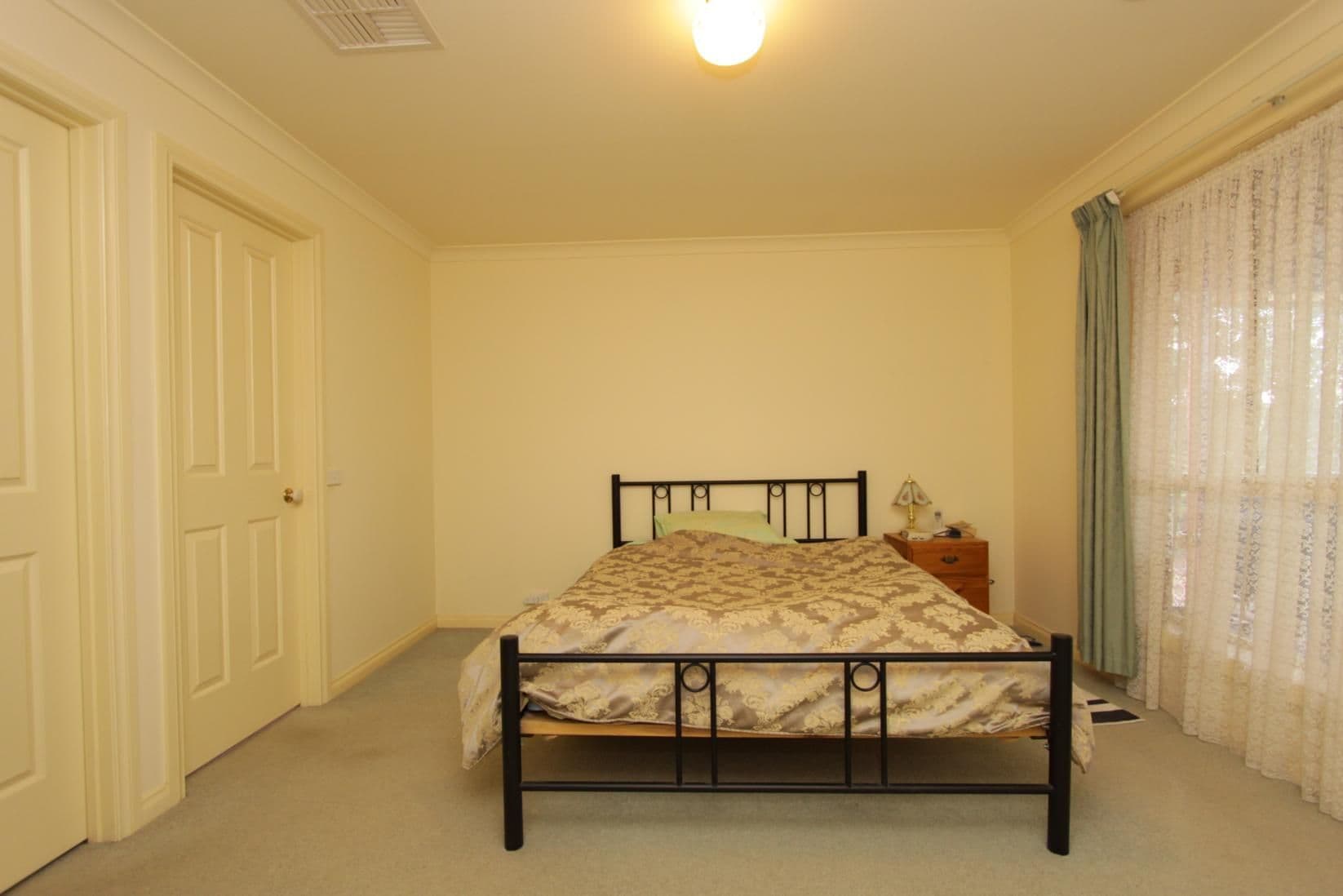 19 Cassandra Crescent, EPSOM VIC 3551, Epsom - Thumbnail 5