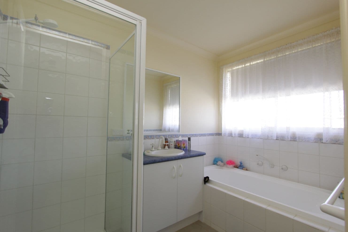 19 Cassandra Crescent, EPSOM VIC 3551, Epsom - Thumbnail 6