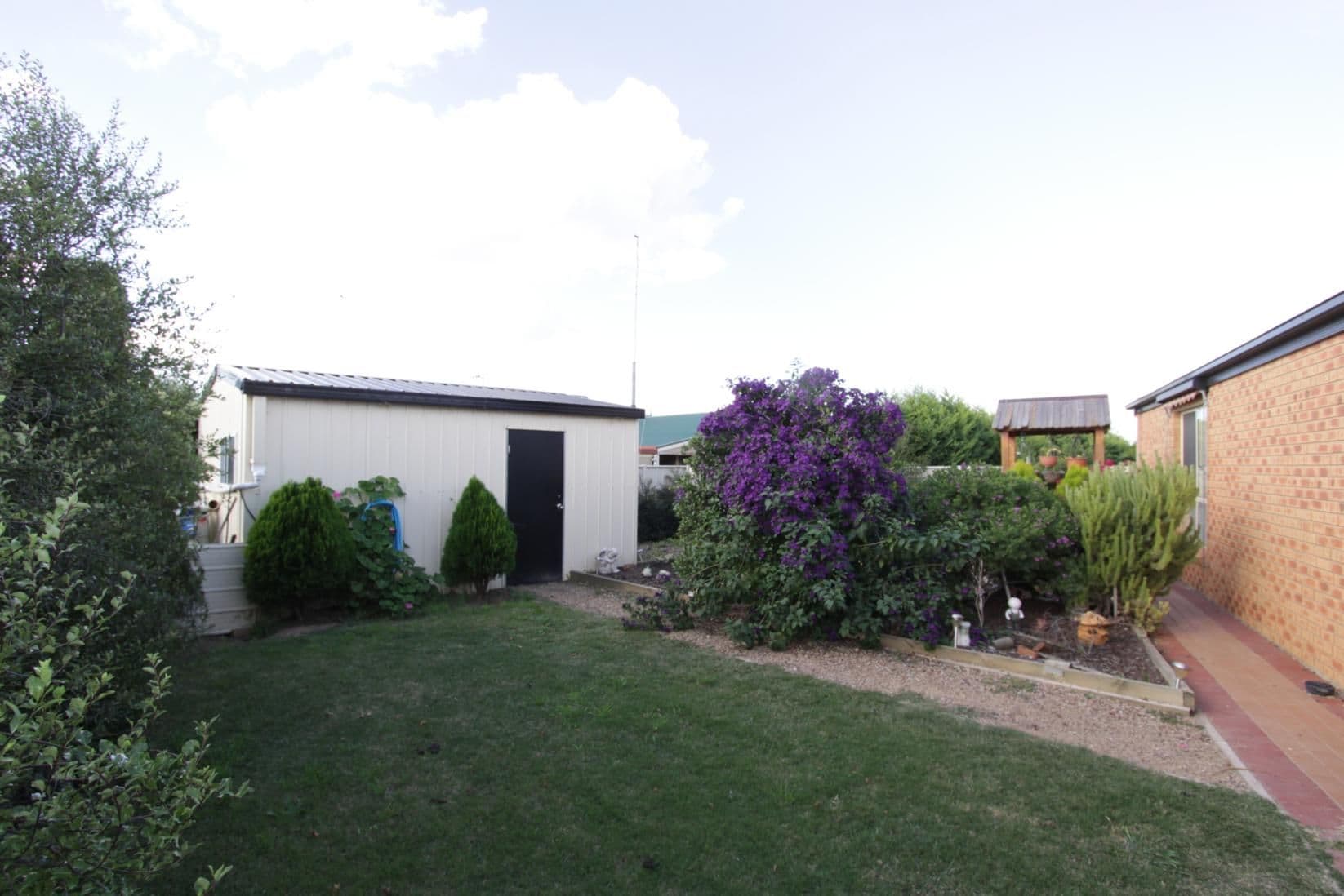 19 Cassandra Crescent, EPSOM VIC 3551, Epsom - Thumbnail 7