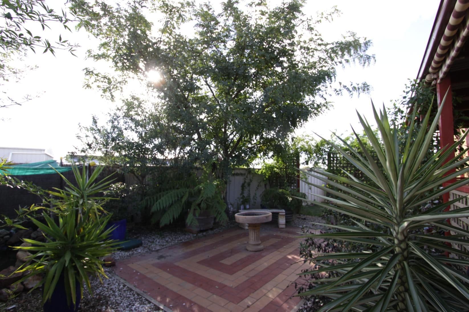 19 Cassandra Crescent, EPSOM VIC 3551, Epsom - Thumbnail 8