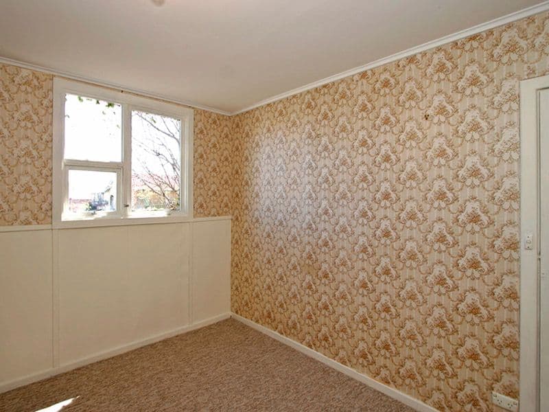 31 Clovelly Avenue, CHRISTIES BEACH SA 5165, Christies Beach - Thumbnail 7