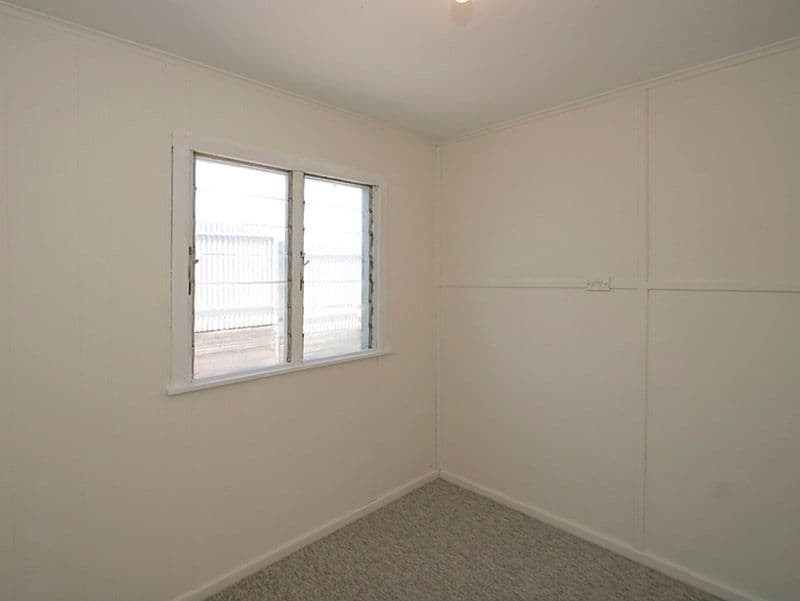 31 Clovelly Avenue, CHRISTIES BEACH SA 5165, Christies Beach - Thumbnail 8
